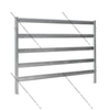 Cattle Panel