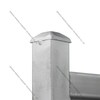 Cattle Panel