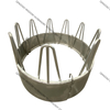 Round Hay Feeder