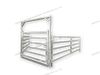 CATTLE GATE