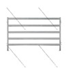 Cattle Panel
