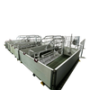 sow crate