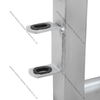 Cattle Panel