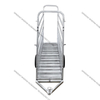 Cattle Ramp Trailer