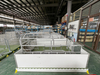 sow crate