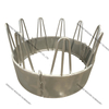 Round Hay Feeder