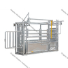 Cattle Crush
