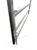 DOUBLE GATE