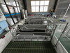 sow crate
