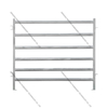 Cattle Panel