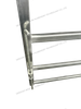 DOUBLE GATE